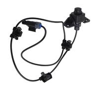 SetTelecamera Per Retromarcia Per Hyundai Per Genesis GV80 2024 99250T6500 Videocamera Vista Frontale Per Auto 99250-T6500 Telecamera Backup