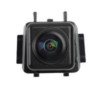 SetTelecamera Per Retromarcia Per Koleos Videocamera Vista Posteriore Backup Retromarcia Parcheggio 284429250RA 284429250R 284426877R Auto 28442-6877R Telecamera Backup
