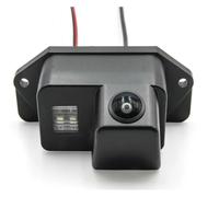 SetTelecamera Per Retromarcia Per Mitsubishi GTO/3000GT 1994-2000 Monitor Parcheggio Retromarcia Per Auto CCD HD AHD Fisheye Telecamera Posteriore Telecamera Backup