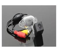 SetTelecamera Per Retromarcia Per Nissan Per X-Trail Per XTrail 2001-2006 T30 Per Il Parcheggio HD Visione Notturna'automobile Vista Posteriore Reverse Backup Camera Telecamera Backup