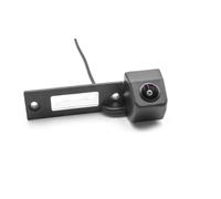 SetTelecamera Per Retromarcia Per Vw Per Golf Per Plus 2005-2008 Prima Facelift Monitor Parcheggio Per Retromarcia CCD HD AHD Fisheye Telecamera Posteriore Telecamera Backup