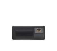 SetTelecamera Per Retromarcia Per VW Per Touran Per Tiguan Per Caddy T5 T6 Per Polo AHD 1080P 170° Telecamera Retromarcia Per Veicolo Telecamera Backup
