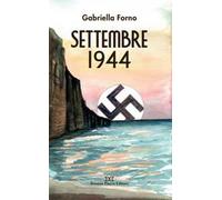 Settembre 1944