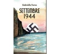 Settembre 1944 - - 2024