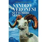 Settembre nero