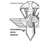 Settemmezza senza impegno