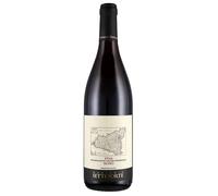 Setteporte Etna Rosso DOC 2022 0,75 ℓ