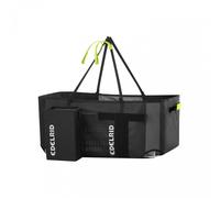 Edelrid - Setter Bag - Borsa 40 l nero