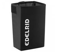 Setter Box Borsa Porta Attrezzi Lavoro Sicurezza Trasporto Sport 3L Night 017