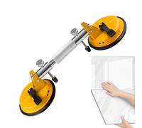 Setter Di Cucitura Senza Soluzione Di Continuità - Joiner Di Cucitura Professionale | Setter Di Granito Seaim | Installazione Di Bancone Adatto Per Marmo, Quarzo, Di Lavoro In Pietra, Ri