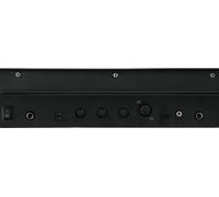 Eurolite DMX Scene Setter 24 canali DMX della luce frullatore