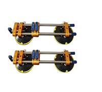Setter for cuciture senza da 6 pollici for di grande mancanza for giunzione e livellamento cuciture/professionale for granito, pietra, marmo, lastre Attrezzature per l'edilizia da officina