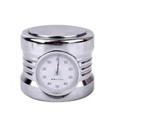 Setter zero asse Z con un calibro di impostazione zero da tavolo for macchina CNC 50 +/- 0,005 mm Setter lunghezza utensile asse Z Scenari di applicazione multipli