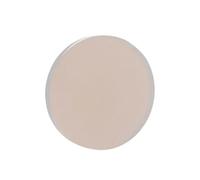 Setti con tappo for bottiglia di stoccaggio EPA da 22 mm, composito PTFE/silicone spesso 3 mm, 100/conf. for fiale da 10/20/40/60 ml
