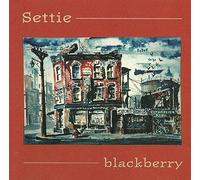 Settie - Blackberry