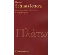 Settima lettera