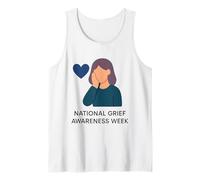 Settimana Nazionale di sensibilizzazione al Dolore Canotta