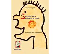 Settimino, Sette avventure di Giufà