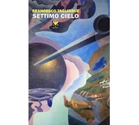 Settimo cielo