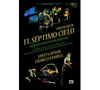 Settimo cielo