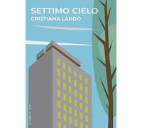 Settimo cielo