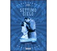 Settimo cielo