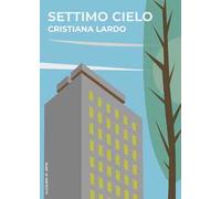 Settimo cielo
