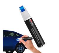 Setting -per Graffio del Veicolo - Vernice Vernice Pen per Auto | Pen Di Riparazione Graffio Automobile, Dissoluzione A Strisce Di Rimozione Di Auto per Camion
