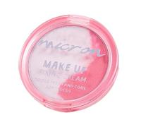 Setting Powder - Face Powder Loose | Blurring Balm Powder | Long Lasting Oil Control Fixing 4,5 g Brightening Sensitive Skin Natural Finish Make Up Setting Foundation for Women | Foundation Minimizes