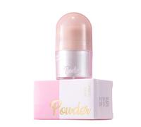 Setting Powder Makeup, Waterproof Loose Powder, Oil Control Powders with Poreless Finish, Face Setting Powders with Long Lasting Formula, Smooth Matte Cosmetic, Makeup Finishing for All Skin Tone Use