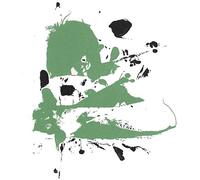 before i eat my eyes & ears