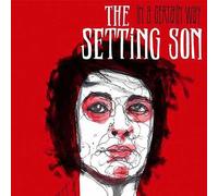 Setting Son - In A Certain Way - Vinyl Record 7 - K72z
