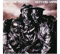 setting sons