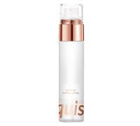 Setting Spray, Makeup Mist, Matte Face Spray, Natural Cosmetic Finish, Lightweight Hold with Transfer Proof Application, Shine Control Formula for Long Wear, 5.67x1.22x1.22 inch