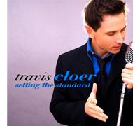 Setting the Standard