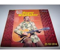 Settle down with / Vinyl record [Vinyl-LP]