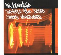 Settle The Score - Settle The Score