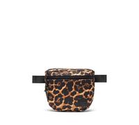 Settlement Hip Pack, Digi Leopard Light
