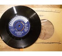 Settlers - The lightning tree - Just this side of nowhere