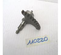 SETTORE MESSA IN MOTO PER APE 175 AD1 Piaggio 110220-510826