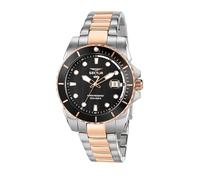 Sector Orologio R3253276002