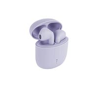 SETTY STWS-19 AURICOLARI WIRELESS, Viola