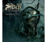 Setup - Pretense Of Normality