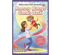 Sety H Mommy Always Comes Back (Tascabile)