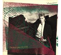 Setzer,Brian - Knife Feels Like Justice (US Import)