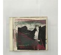 Setzer,Brian - The Knife Feels Like Justice