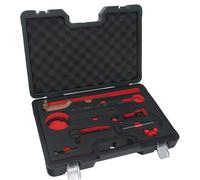 Setzioni Motore Set Strumenti per EA211 Benzina VAG Motori 1.0 1.2 1.4 TSI TFSI