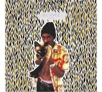 Seu Jorge - Carolina