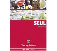 Seul