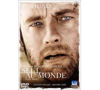 Seul au monde